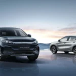 2024-byd-atto-3-cosmos-black-edition-style-cover-1766213689-1766227439