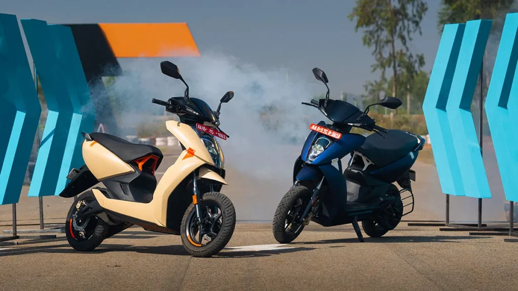 2025-ather-450x-cover-1766554493-1766559267