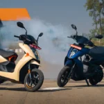 2025-ather-450x-cover-1766554493-1766559267