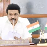 22873394-mkstalin3
