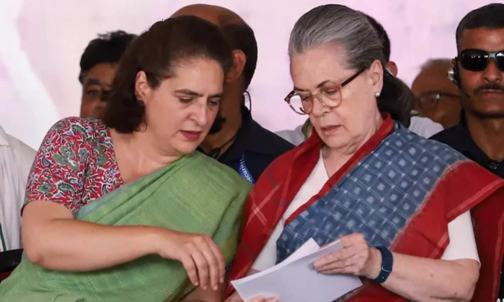 22880909-newproject99