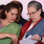 22880909-newproject99