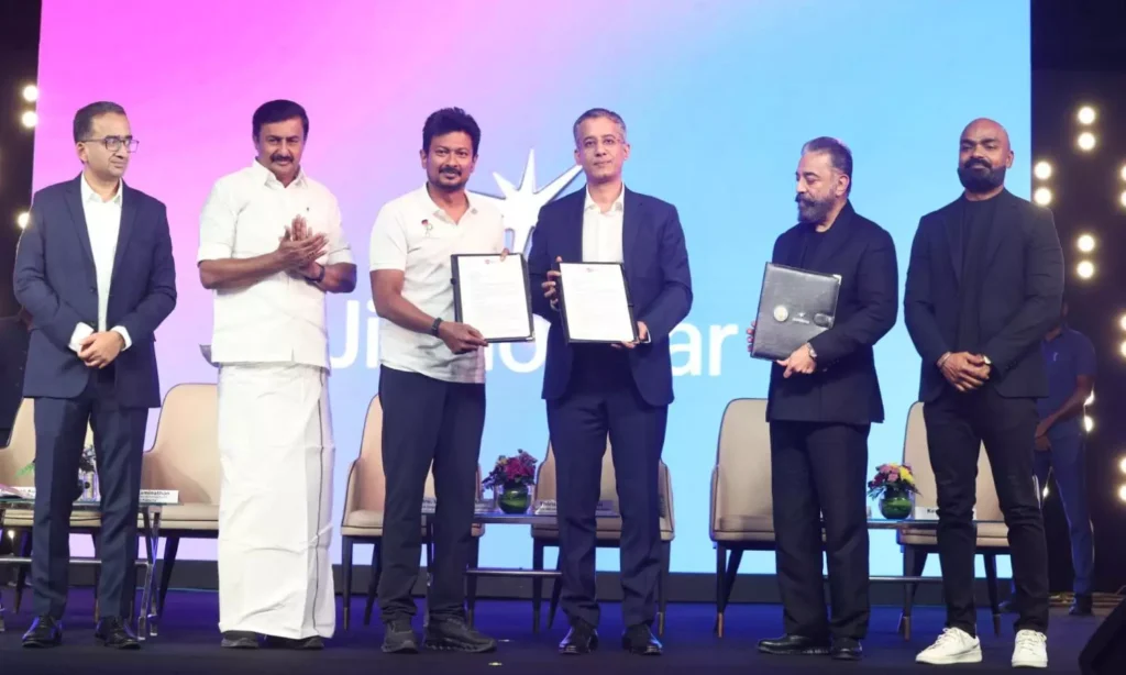 22885375-newproject100