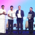 22885375-newproject100