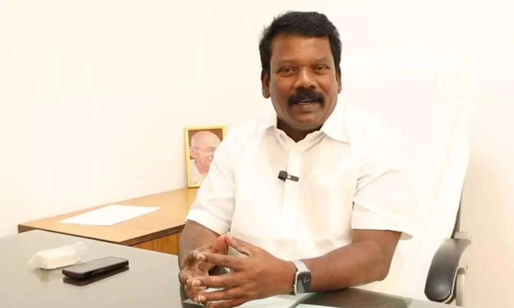 22886067-newproject-2025-12-09t195259267