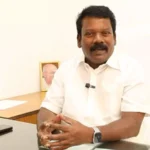 22886067-newproject-2025-12-09t195259267