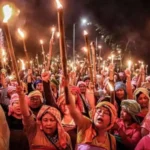 22886875-newproject-2025-12-09t201618912