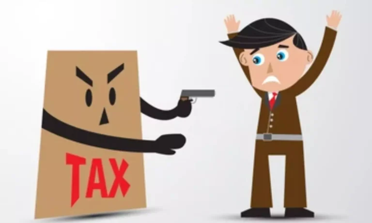 22889485-newproject-2025-12-09t212821210