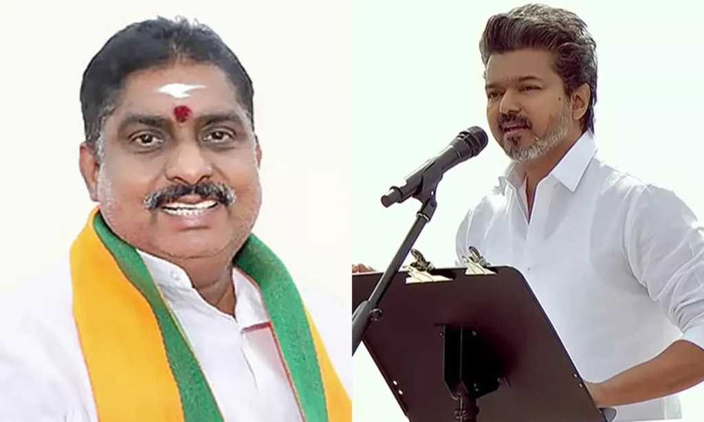 22916513-namachivayam