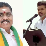 22916513-namachivayam