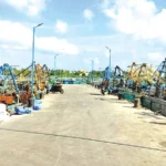 22916831-rameshwaram