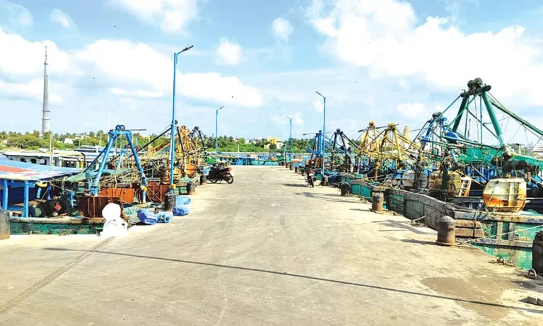 22916831-rameshwaram