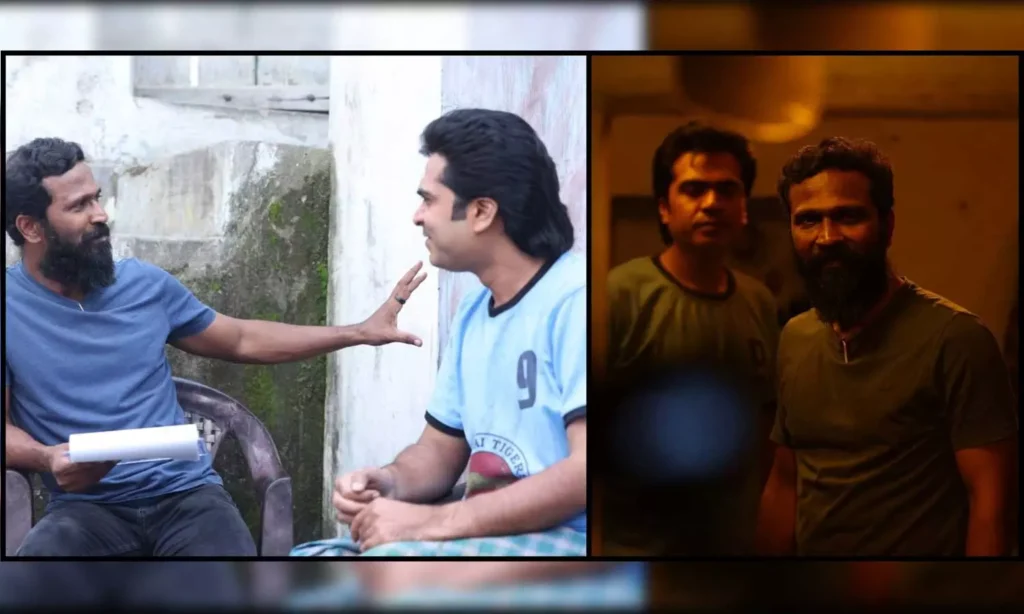 22917515-arasan-stilss