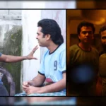 22917515-arasan-stilss