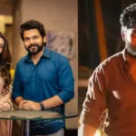 22918280-karthi-keerthi-kaithui-2