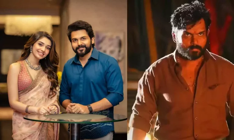 22918280-karthi-keerthi-kaithui-2