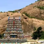 23288253-thiruparankundram