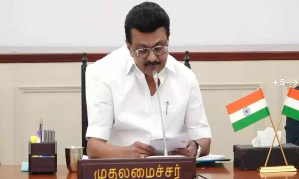 23290251-mkstalin