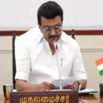 23290251-mkstalin