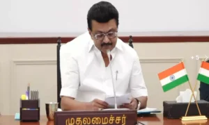 23290251-mkstalin