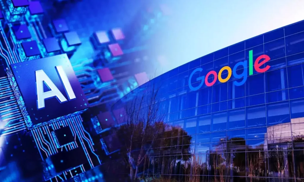 23290489-newproject33