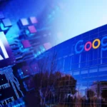 23290489-newproject33