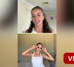 23990b20-d514-11f0-8c06-f5d460985095