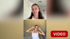 23990b20-d514-11f0-8c06-f5d460985095