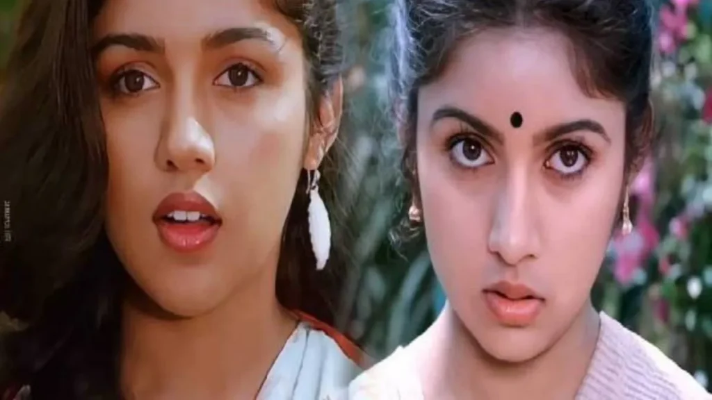 25-683d41db52bd7-1-jpg-1766664123845_1766664022362-1200x675-1