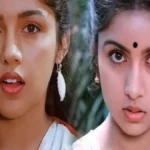 25-683d41db52bd7-1-jpg-1766664123845_1766664022362-1200x675-1