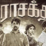 25-693f811b844241-1766587944