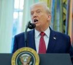 2f7a9110-db00-11f0-a8dc-93c15fe68710