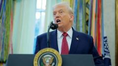 2f7a9110-db00-11f0-a8dc-93c15fe68710