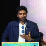 3-F09F94B4-Live-Love-Marriage-Movie-Trailer-Launch-Vikram-Prabhu-Sushmita-Bhat-Meenakshi-YouTube-7143