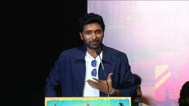 3-F09F94B4-Live-Love-Marriage-Movie-Trailer-Launch-Vikram-Prabhu-Sushmita-Bhat-Meenakshi-YouTube-7143