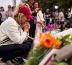 39b966a0-da61-11f0-b67b-690eb873de1b