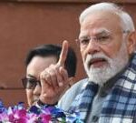 42150bf0-da80-11f0-a8dc-93c15fe68710