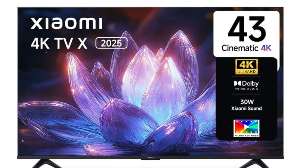 43-inch-xiaomi-x-series-4k-tv-1766143719