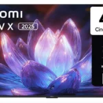 43-inch-xiaomi-x-series-4k-tv-1766143719