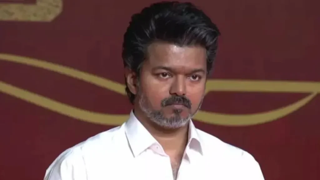 44526498-ennad-1766669282