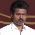 44526498-ennad-1766669282