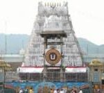 44ba7770-d8d5-11f0-832c-af1e6baf12da