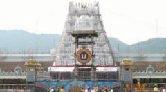 44ba7770-d8d5-11f0-832c-af1e6baf12da