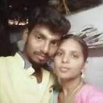 49a7c650-d80a-11f0-b67b-690eb873de1b