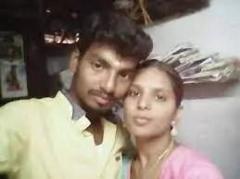 49a7c650-d80a-11f0-b67b-690eb873de1b