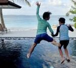 577aecf0-da2e-11f0-94a6-17e6da09090e