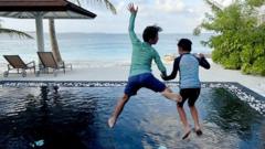 577aecf0-da2e-11f0-94a6-17e6da09090e