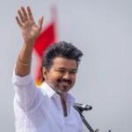 580949e0-d502-11f0-a892-01d657345866