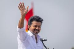 580949e0-d502-11f0-a892-01d657345866