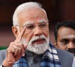 5d313e10-d4b6-11f0-b982-970794f4e7b7